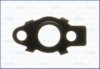 AUDI 07K131120C Gasket / Seal